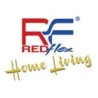 Redflex Home Living